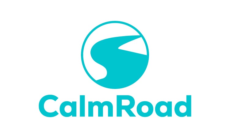 CalmRoad.com - Best premium domain marketplace
